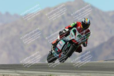 media/Apr-14-2024-SoCal Trackdays (Sun) [[70f97d3d4f]]/12-Turn 9 (150pm)/